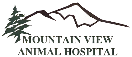Mountain-View-Animal-Hospital-Logo